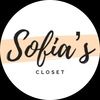 sofiasclosetny